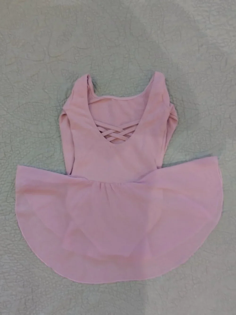 Arshiner brand toddler